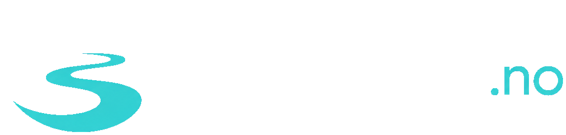 Vannkart.no
